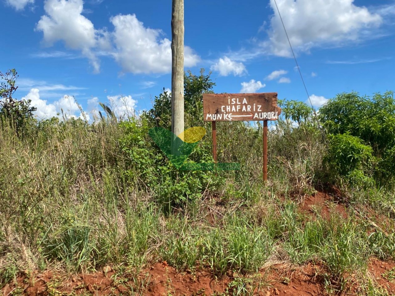 Casa en costa del Rio