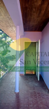 LOCALES,TINGLADO Y CASA
