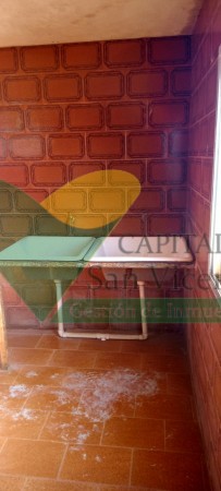 LOCALES,TINGLADO Y CASA