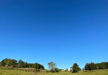 QUINTA EN VENTA